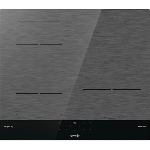 Варочная панель Gorenje GI6421SYB