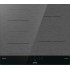 Варочная панель Gorenje GI6421SYB