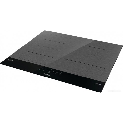 Варочная панель Gorenje GI6421SYB