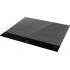 Варочная панель Gorenje GI6421SYB