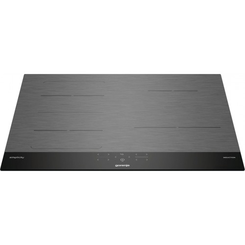 Варочная панель Gorenje GI6421SYB