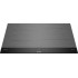 Варочная панель Gorenje GI6421SYB