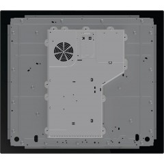 Варочная панель Gorenje GI6421SYB