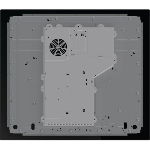Варочная панель Gorenje GI6421SYB