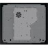 Варочная панель Gorenje GI6421SYB