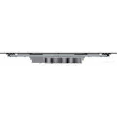 Варочная панель Gorenje GI6421SYB