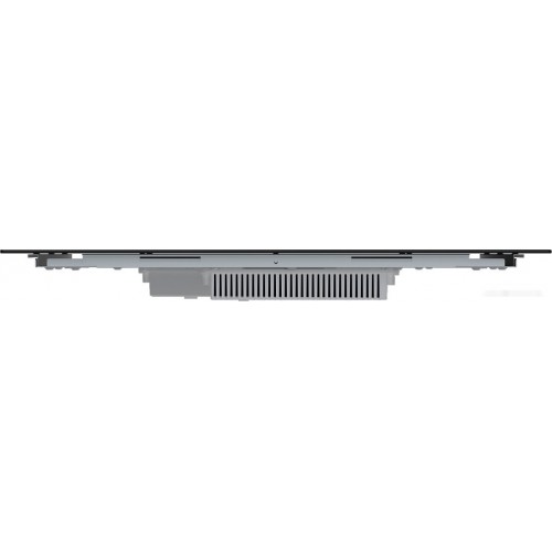 Варочная панель Gorenje GI6421SYB