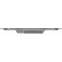 Варочная панель Gorenje GI6421SYB