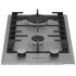 Варочная панель Hotpoint-Ariston HGMT 321 IX