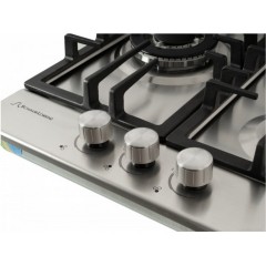 Варочная панель Schaub Lorenz SLK GE4540