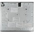 Варочная панель Schaub Lorenz SLK GY6511