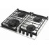 Варочная панель Korting HG 6235 CTX