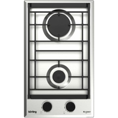 Варочная панель Korting HG 3712 CX