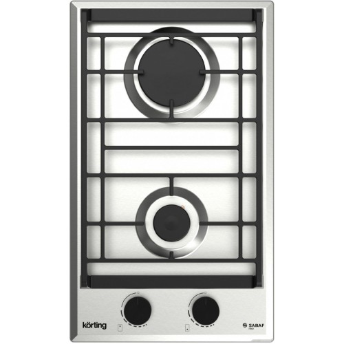 Варочная панель Korting HG 3712 CX