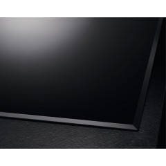 Варочная панель AEG CCE84779FB