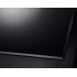 Варочная панель AEG CCE84779FB