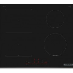 Варочная панель Bosch Series 6 PVS631HC1E