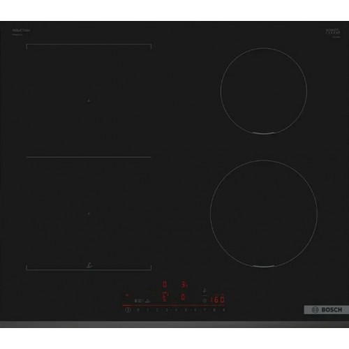 Варочная панель Bosch Series 6 PVS631HC1E