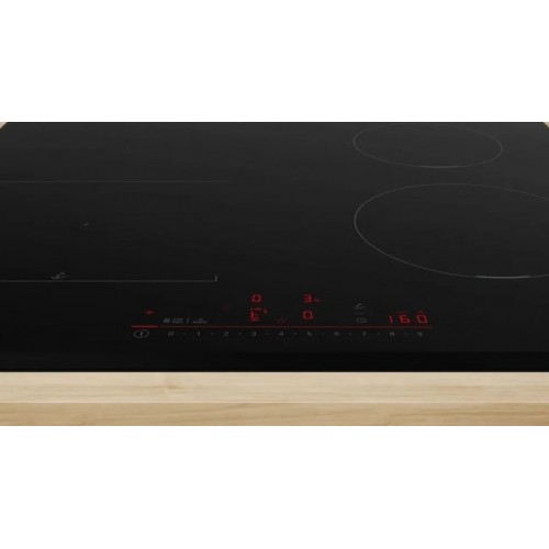 Варочная панель Bosch Series 6 PVS631HC1E