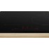 Варочная панель Bosch Series 6 PVS631HC1E