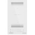 Варочная панель Maunfeld CVI292S2FWHD Inverter