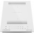 Варочная панель Maunfeld CVI292S2FWHD Inverter