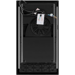 Варочная панель Maunfeld CVI292S2FWHD Inverter