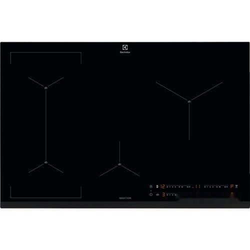 Варочная панель Electrolux EIS82449