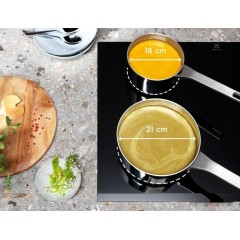 Варочная панель Electrolux EIS82449