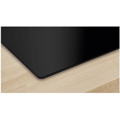 Варочная панель Bosch Serie 6 PVQ61RHB1E