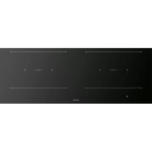 Варочная панель Barazza 1PIDC120N