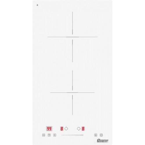 Варочная панель Schtoff I3 S20B White