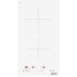 Варочная панель Schtoff I3 S20B White