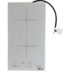 Варочная панель Schtoff I3 S20B White