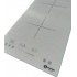 Варочная панель Schtoff I3 S20B White