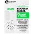 Варочная панель Schtoff I6 S07B White
