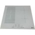 Варочная панель Schtoff I6 S07B White