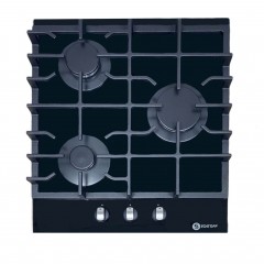 Варочная панель Schtoff H4501C15IS Black
