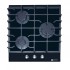 Варочная панель Schtoff H4501C15IS Black
