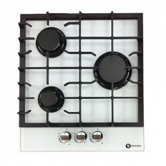 Варочная панель Schtoff H4501C15IS White