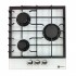 Варочная панель Schtoff H4501C15IS White