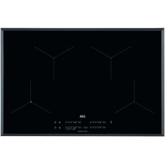 Варочная панель AEG IAE84431FB