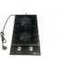 Варочная панель Schtoff H3001C02IS Black