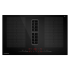 Варочная панель Maunfeld MIHC834SF2BK