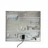 Варочная панель Schtoff H6034C29IS Black