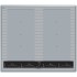 Варочная панель Maunfeld CVI594SF2MBL LUX Inverter
