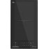 Варочная панель Maunfeld CVI292S2FDGR Inverter