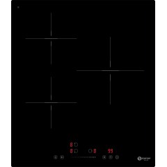 Варочная панель Schtoff IT4603 Black