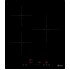 Варочная панель Schtoff IT4603 Black