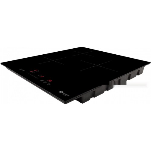 Варочная панель Schtoff IT4603 Black